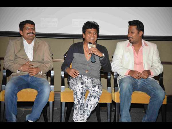 'ಕಿಕ್' ಕೊಡಲಿರುವ ನಾಲ್ಕು ತಂಡಗಳು.!