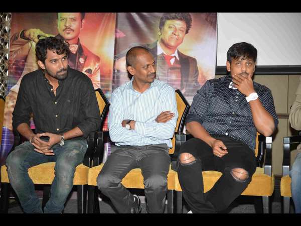 ನಾಲ್ಕು ತಂಡಗಳು ಯಾವುವು.?