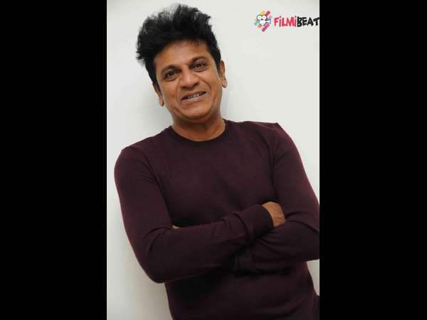 ಇಲ್ಲಿ ಶಿವರಾಜ್ ಕುಮಾರ್ ಇದ್ದಾರೆ.!