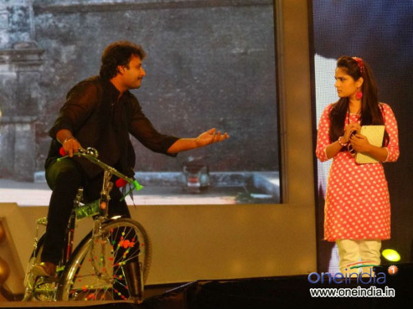 ಕಾರ್ಯಕ್ರಮ ಪ್ರಸಾರ ಯಾವಾಗ.?