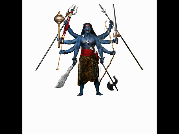 ಪ್ರೋಮೋ ಖರ್ಚೆಷ್ಟು? ಪ್ರೋಮೋ ಖರ್ಚೆಷ್ಟು?