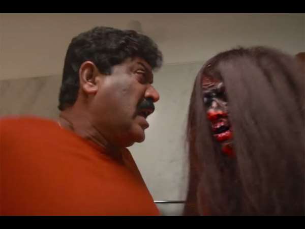 ಉಳಿದವರು.?