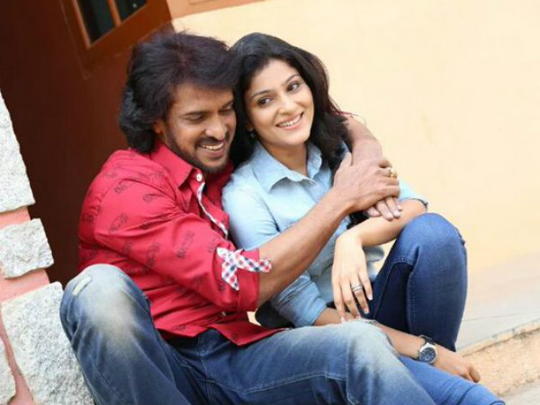 'Leave both disbelief and belief to enjoy' - Bangalore Mirror