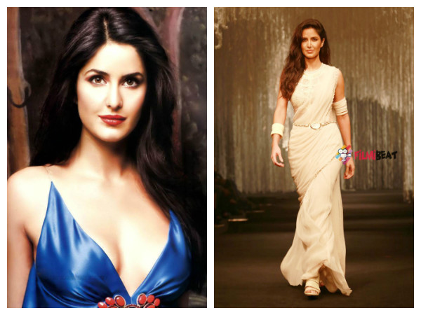 ಮೂಲತಃ ಬ್ರಿಟಿಷ್ ಬೆಡಗಿ