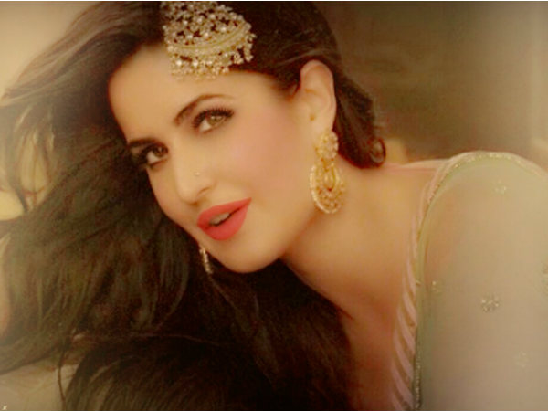 ವಿಶ್ ಮಾಡಿ