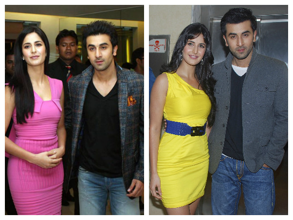 ಮುಂದಿನ ಪ್ರಾಜೆಕ್ಟ್