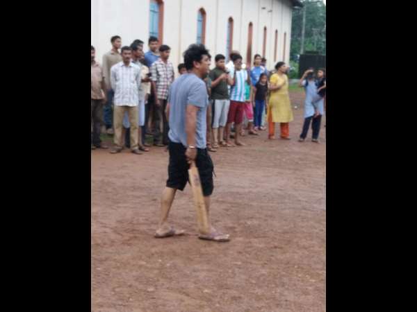 ಕುಕ್ಕೆಗೆ ಪ್ರಯಾಣ