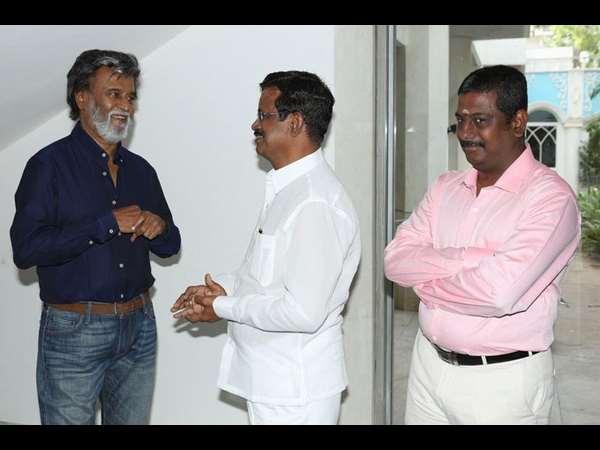 ವಿದೇಶದಲ್ಲಿ.?