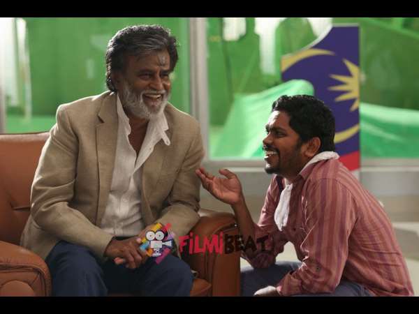 ಅಬ್ಬಬ್ಬಾ.! ಟಿಕೆಟ್ ದರ ಇಷ್ಟೊಂದಾ?