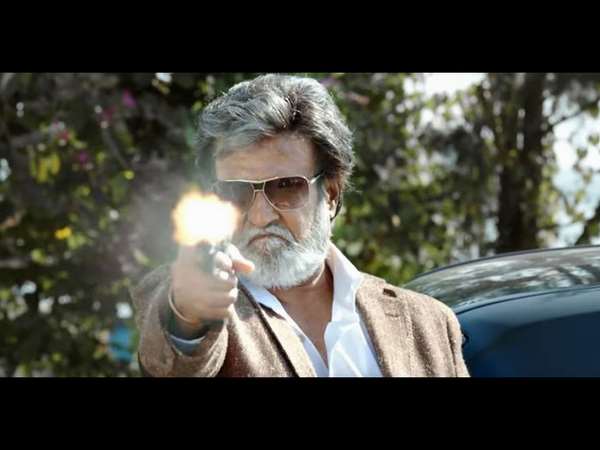 ಕೌಂಟರ್ ಪ್ಲಾನ್ ಏನು.?