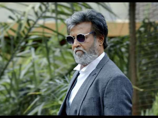 ಇದಕ್ಕೆ ನೀವೇನು ಅಂತೀರಾ.?