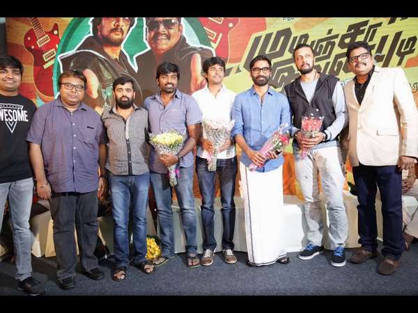 ಹೇಳಬೇಕಾದ ಜಾಗದಲ್ಲೇ ಹೇಳಿದ್ರೆ ಚೆನ್ನ