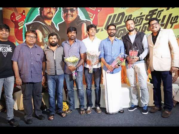 ಆಗಸ್ಟ್ ನಲ್ಲಿ ತೆರೆಗೆ?