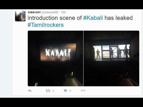 ಚಿತ್ರಗಳೇ ಅದಕ್ಕೆ ಸಾಕ್ಷಿ.!