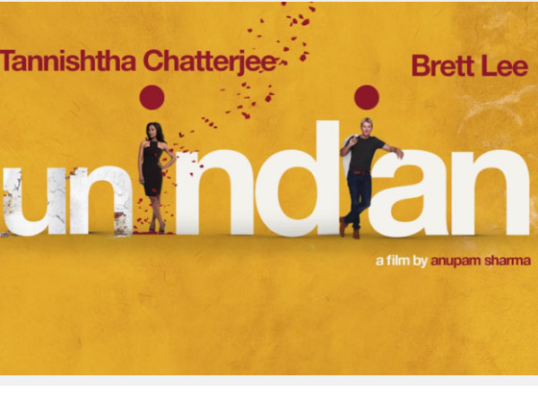 ಇಂಡಿಯನ್ ಫ್ಯಾಮಿಲಿಗೆ ಇಂಗ್ಲೀಷ್ ಟೀಚರ್ ಲೀ