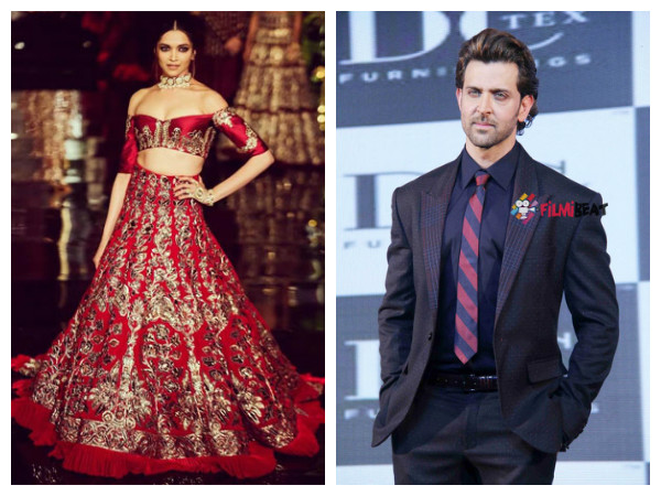 ಹೃತಿಕ್ ಕೂಡ