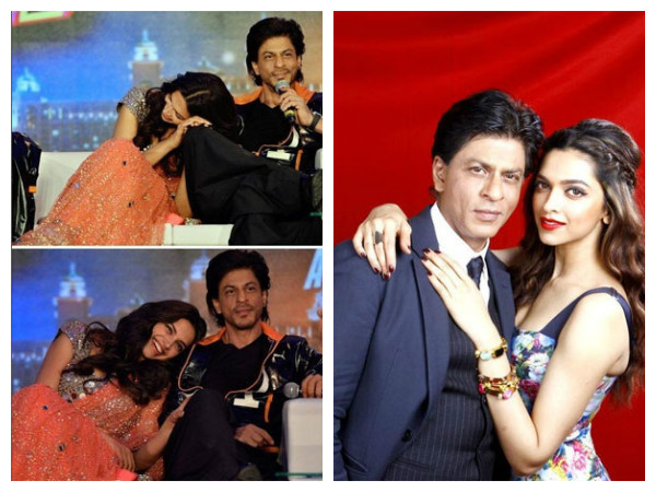 ಯಾವಾಗ ಶೂಟಿಂಗ್ ?