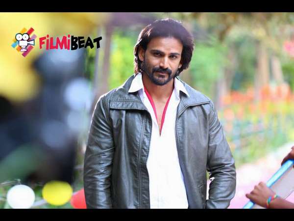 ಯಾರಿಗೆ ವಿಲನ್.? ಯಾರಿಗೆ ವಿಲನ್.?