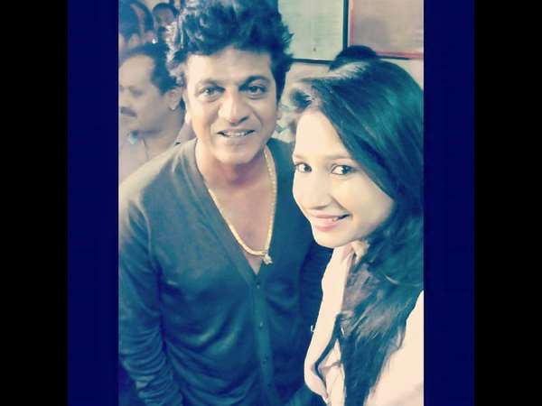 ಮುಂದಿನ ತಿಂಗಳು ಲಾಂಚ್ ಮುಂದಿನ ತಿಂಗಳು ಲಾಂಚ್