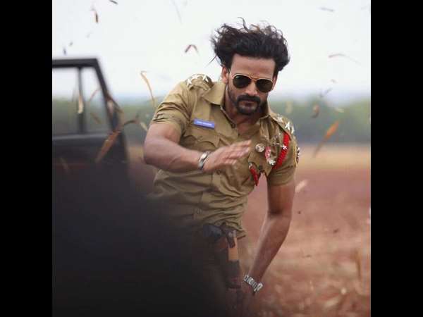 ಹೀರೋಗಿರಿ ಬಿಟ್ಟು ವಿಲನ್ ಗಿರಿ ಹೀರೋಗಿರಿ ಬಿಟ್ಟು ವಿಲನ್ ಗಿರಿ