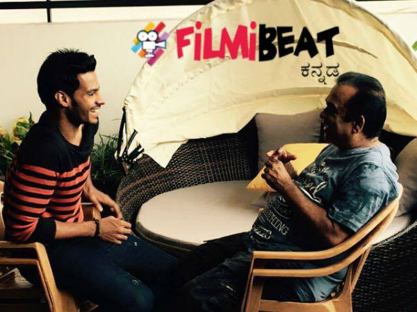 ಈ ಫೋಟೋ ನೋಡಿ....