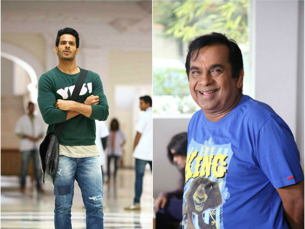 ಕಾಮಿಡಿ ಕಿಕ್ ಗ್ಯಾರೆಂಟಿ.!