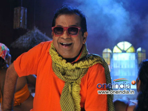 ಕನ್ನಡಿಗರು ನಕ್ಕು-ನಲಿಯಬಹುದಲ್ವಾ.?