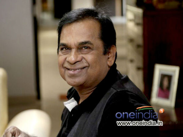 ಏನು ಆ ಟ್ವಿಸ್ಟ್.?