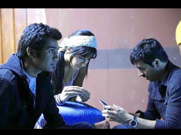 ಕತ್ರಿನಾ ಅವರ ಫೇವರಿಟಿ ಯಾರು ಗೊತ್ತಾ.?