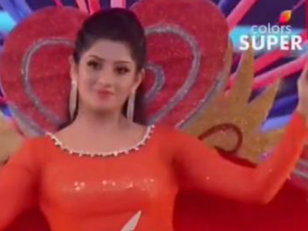 ಟಪ್ಪಾಂಗುಚ್ಚಿಗೂ ಸೈ.!