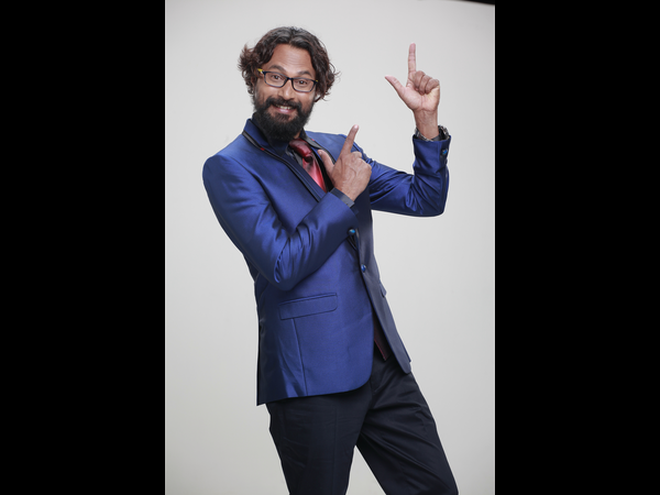 ಏನಿದು 'ಕನೆಕ್ಷನ್'?