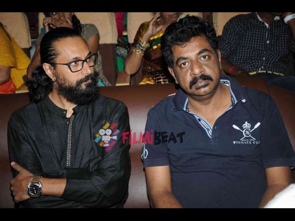 ಸ್ಪರ್ಧಿಗಳು ಯಾರ್ಯಾರು.?