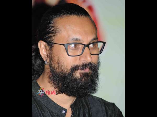 ಮನರಂಜನೆಯ ಮಹಾಪೂರ