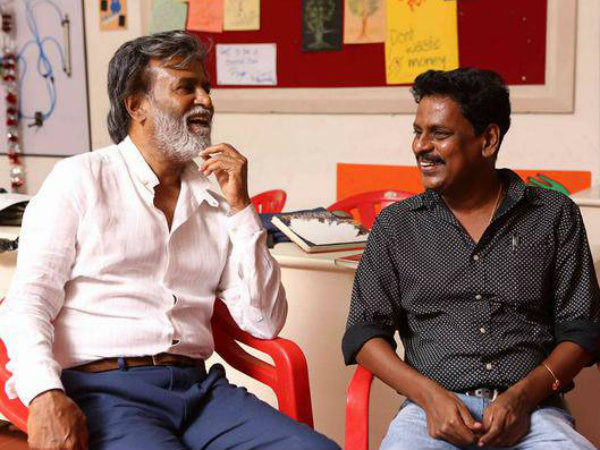 ಬಿಡುವಿಲ್ಲದೆ ದಣಿದಿದ್ದೇನೆ