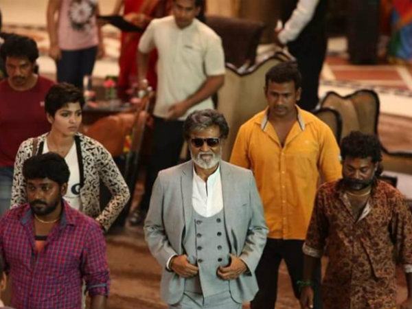 ನಾನೀಗ ಫಿಟ್ ಆಗಿದ್ದೇನೆ