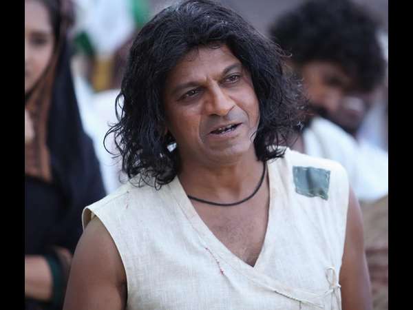 ಕಬೀರನ ದೋಹಾಗಳು ಇವೆ.!