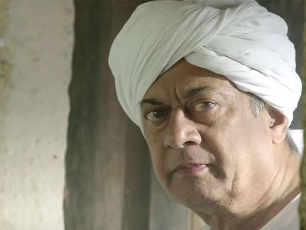 ತಾರಾಗಣದಲ್ಲಿ ಯಾರೆಲ್ಲಾ ಇದ್ದಾರೆ.?