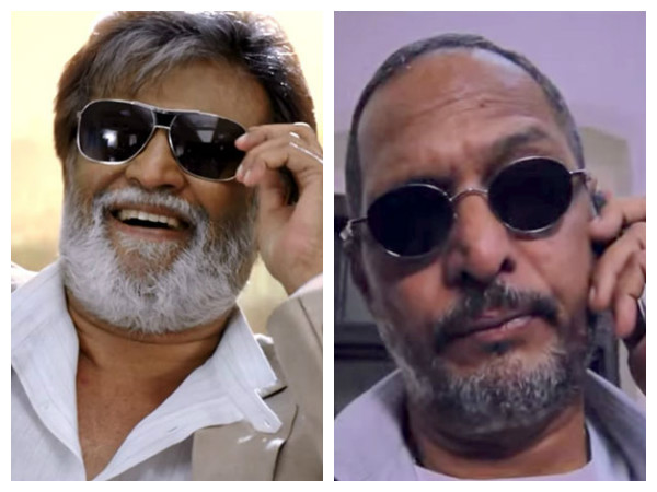 ನಟ ಅಲ್ಲ, ಸಿನಿಮಾ ಸೂಪರ್ ಸ್ಟಾರ್