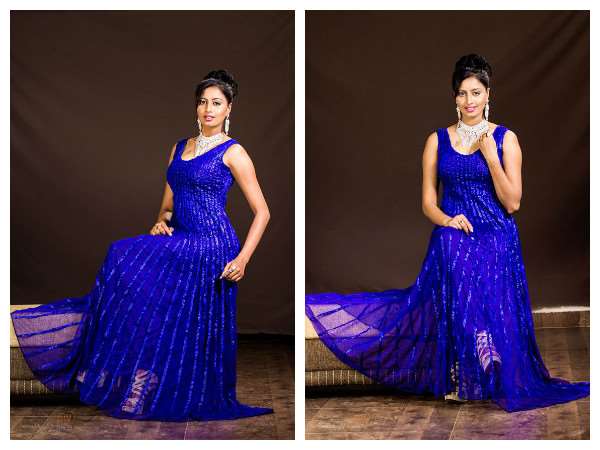 ಯುವನಟಿ ಶುಭರಕ್ಷ ಗೌಡ ಯುವನಟಿ ಶುಭರಕ್ಷ ಗೌಡ