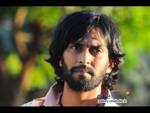 ನಟ ಪ್ರತಾಪ್ ನಾರಾಯಣ್ ನಟ ಪ್ರತಾಪ್ ನಾರಾಯಣ್