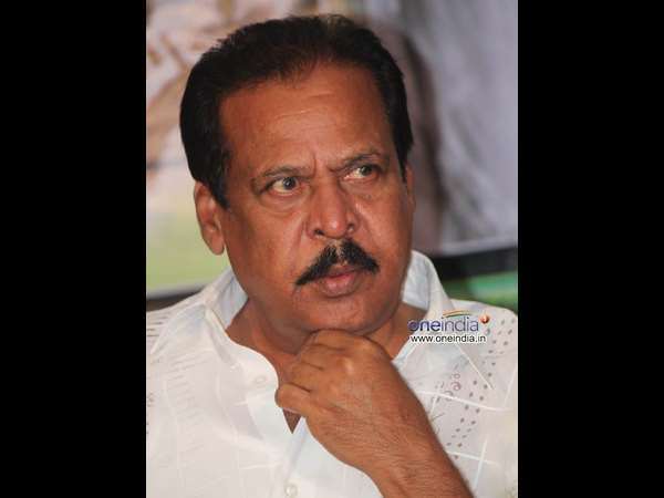 ಸಾರಾ ಗೋವಿಂದು ಏನಂತಾರೆ.?