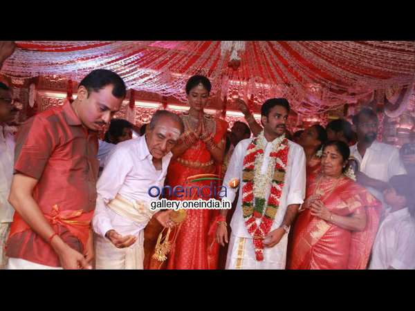 ಮನಸ್ತಾಪಕ್ಕೆ ಕಾರಣ ಏನು.?