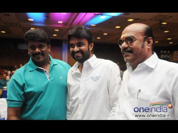 ತಂದೆ-ತಾಯಿ ಮಾತನ್ನೂ ಕೇಳುತ್ತಿಲ್ಲ.!