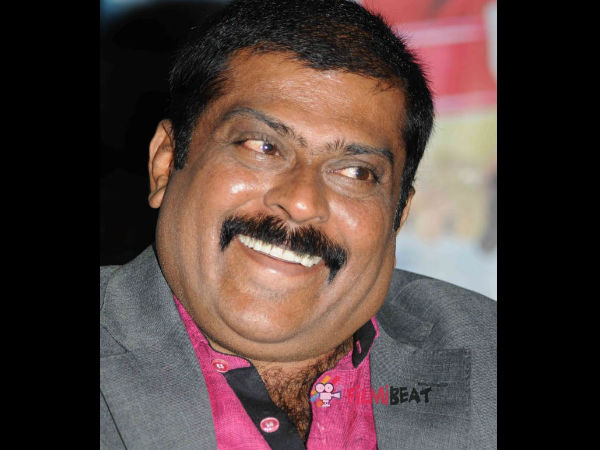 'ಬಂದ್' ಮಾಡಿದ್ರೆ ಸಮಸ್ಯೆ ತೀರೋಲ್ಲ