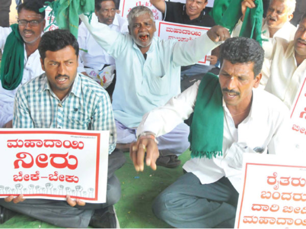 ದೆಹಲಿ ಚಲೋ ಮಾಡೋಣ