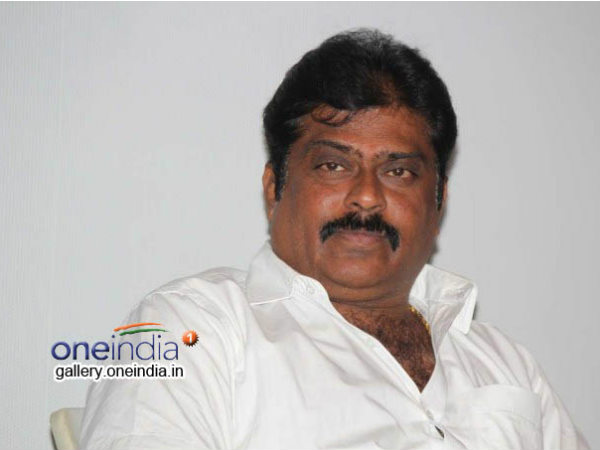 ಮೋದಿಗೆ ಸಮಸ್ಯೆ ಮುಟ್ಟಿಸುವ ಪ್ರಯತ್ನ