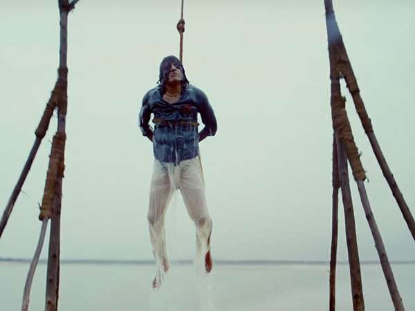 ಕಬೀರನ ಸಂಪೂರ್ಣ ಜೀವನ ಚರಿತ್ರೆ ಇಲ್ಲ.!