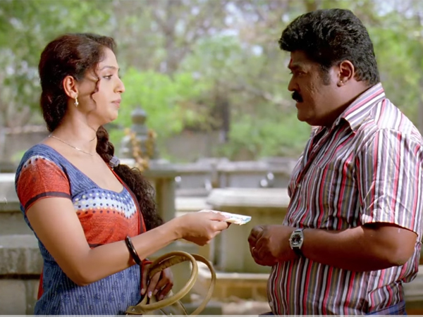 ಕೊಟ್ಟಿಗೆಗೆ ಬಂದ್ರೆ ಗೊತ್ತಾಗೋದು ತಾನೆ