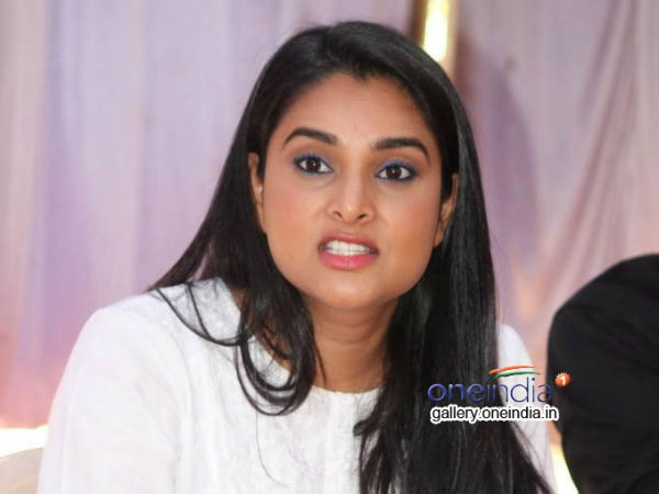 ಪಾಸಿಟಿವ್ ಅಥವಾ ನೆಗೆಟಿವ್.?