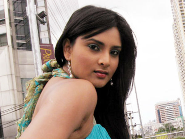 ಹೊಸ ವಿವಾದ.!